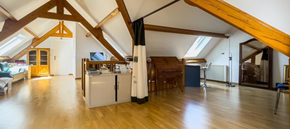 Дом с 4 спальнями в Жиф-сюр-Иветт, Франция № 177936 19