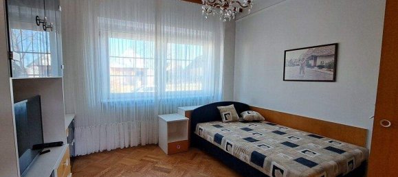 3 rooms House in Siegendorf, Austria No. 200424 14