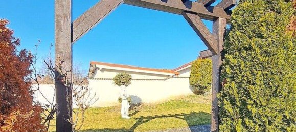 3 rooms House in Siegendorf, Austria No. 200424 25