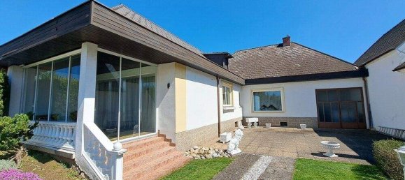 3 rooms House in Siegendorf, Austria No. 200424 36