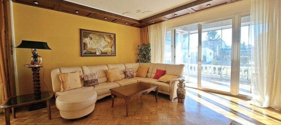 3 rooms House in Siegendorf, Austria No. 200424 19