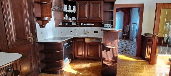 3 rooms House in Siegendorf, Austria No. 200424 10