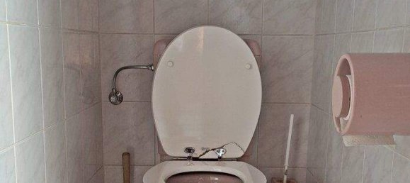 3 rooms House in Siegendorf, Austria No. 200424 18