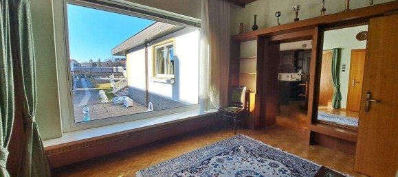 3 rooms House in Siegendorf, Austria No. 200424 8
