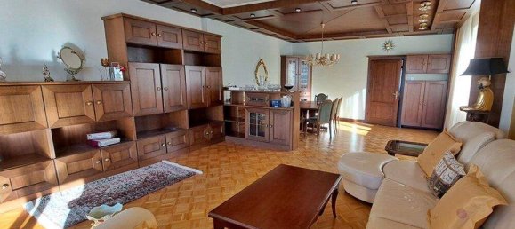 3 rooms House in Siegendorf, Austria No. 200424 4