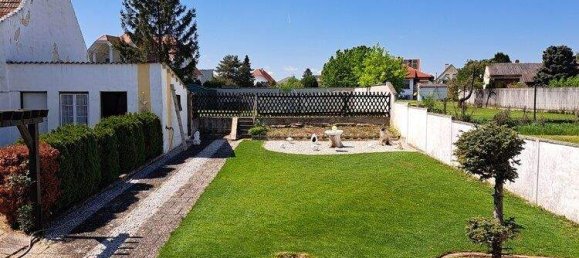 3 rooms House in Siegendorf, Austria No. 200424 2