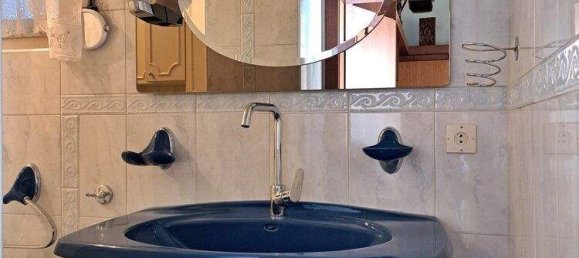 3 rooms House in Siegendorf, Austria No. 200424 16