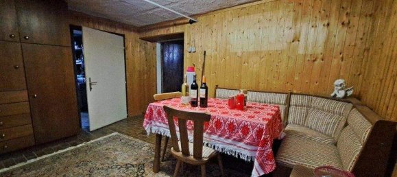 3 rooms House in Siegendorf, Austria No. 200424 30