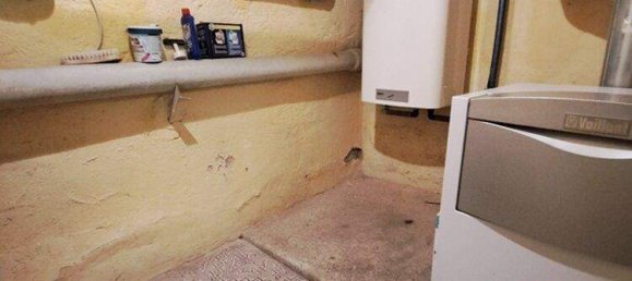 3 rooms House in Siegendorf, Austria No. 200424 31