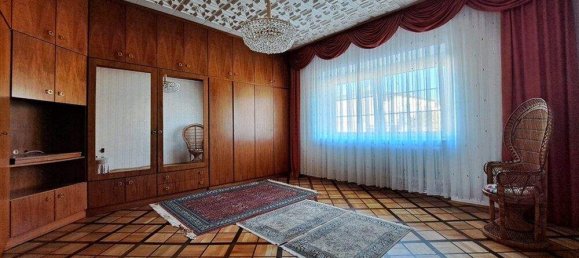 3 rooms House in Siegendorf, Austria No. 200424 12