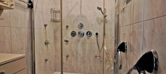 3 rooms House in Siegendorf, Austria No. 200424 17