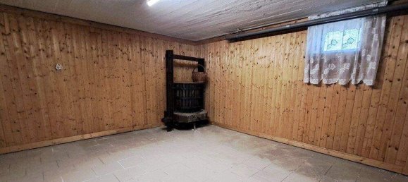 3 rooms House in Siegendorf, Austria No. 200424 33