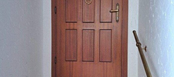 3 rooms House in Siegendorf, Austria No. 200424 3