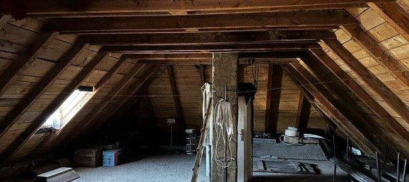 3 rooms House in Siegendorf, Austria No. 200424 37