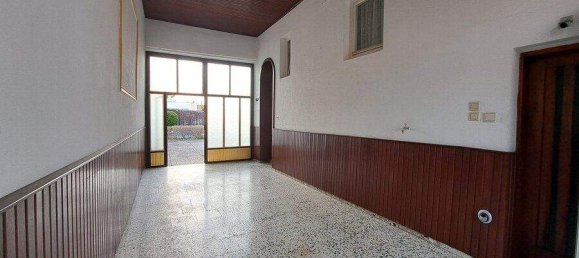 3 rooms House in Siegendorf, Austria No. 200424 38