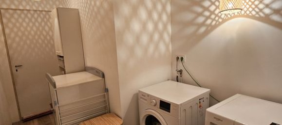 4 bedrooms House in Brizon, France No. 244719 5