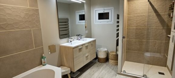 4 bedrooms House in Brizon, France No. 244719 4