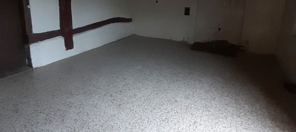 Casa de 2 divisões em Couetron-au-Perche, France N.º 66901 4