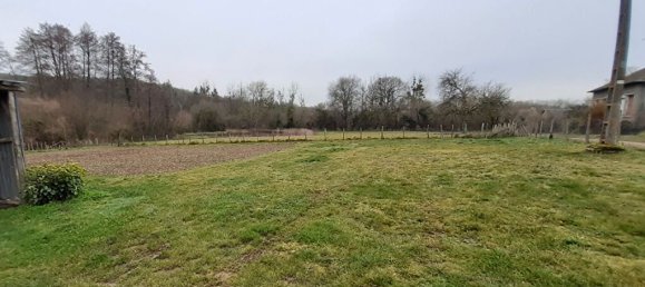 Casa de 2 divisões em Couetron-au-Perche, France N.º 66901 6