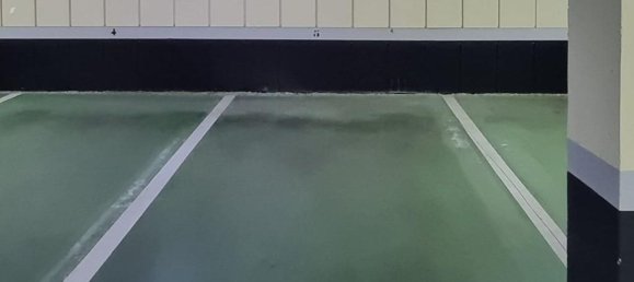 Garaje en El Viso, Spain No. 102536 6