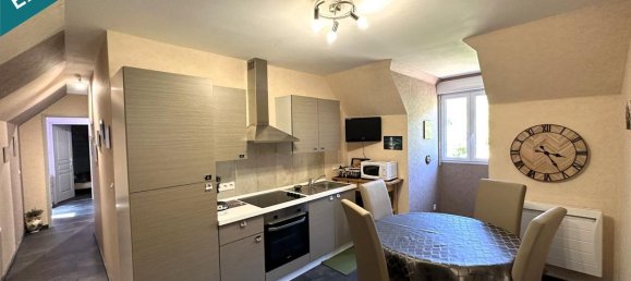 5 bedrooms House in Plaine, France No. 250750 22