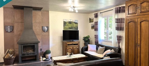 5 bedrooms House in Plaine, France No. 250750 6