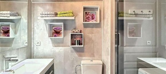 5 bedrooms House in Plaine, France No. 250750 24