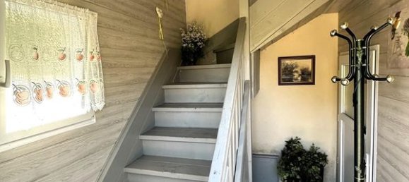 5 bedrooms House in Plaine, France No. 250750 18