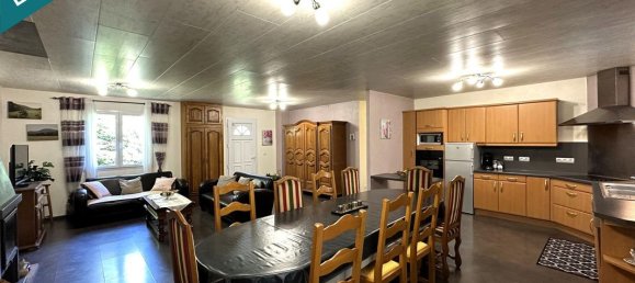 5 bedrooms House in Plaine, France No. 250750 9