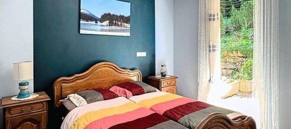 5 bedrooms House in Plaine, France No. 250750 11