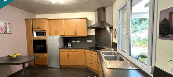 5 bedrooms House in Plaine, France No. 250750 2