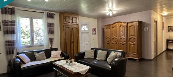 5 bedrooms House in Plaine, France No. 250750 4