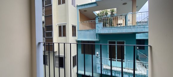 Apartamento T1 em District 3, Vietnam N.º 13708 9