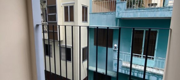 Apartamento T1 em District 3, Vietnam N.º 13708 8