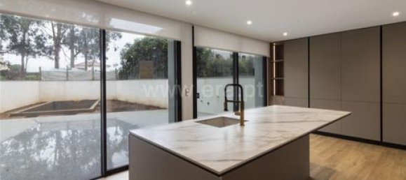 Таунхаус с 3 спальнями в Вила Нова ди Гая, Португалия № 151657 19