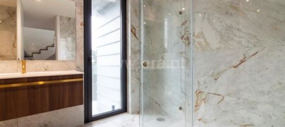 Таунхаус с 3 спальнями в Вила Нова ди Гая, Португалия № 151657 26