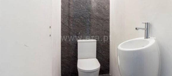 Таунхаус с 3 спальнями в Вила Нова ди Гая, Португалия № 151657 21