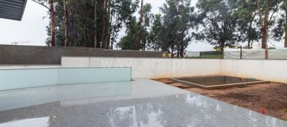 Таунхаус с 3 спальнями в Вила Нова ди Гая, Португалия № 151657 20