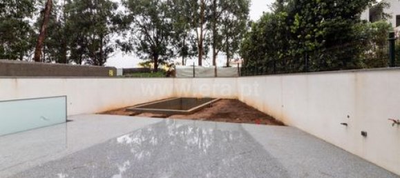 Таунхаус с 3 спальнями в Вила Нова ди Гая, Португалия № 151657 3