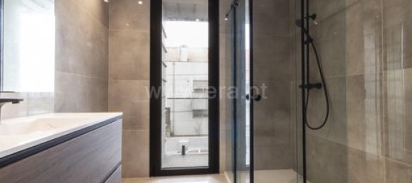 Таунхаус с 3 спальнями в Вила Нова ди Гая, Португалия № 151657 31