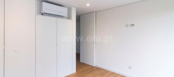 Таунхаус с 3 спальнями в Вила Нова ди Гая, Португалия № 151657 29