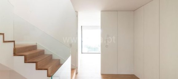 Таунхаус с 3 спальнями в Вила Нова ди Гая, Португалия № 151657 23