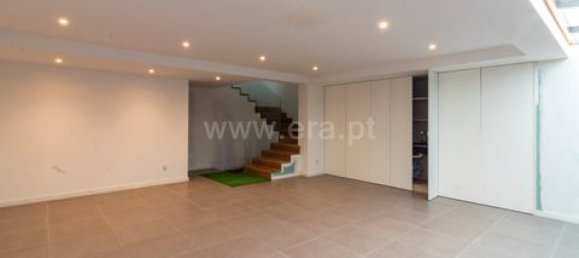 Таунхаус с 3 спальнями в Вила Нова ди Гая, Португалия № 151657 38