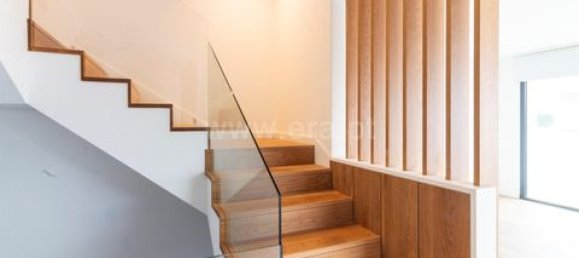 Таунхаус с 3 спальнями в Вила Нова ди Гая, Португалия № 151657 22