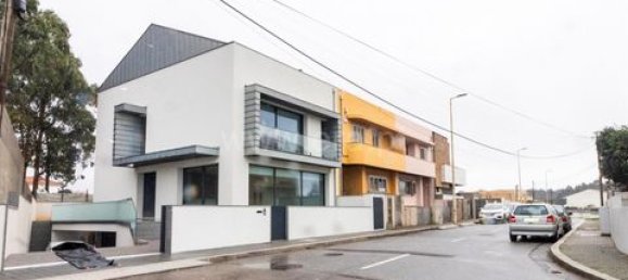 Таунхаус с 3 спальнями в Вила Нова ди Гая, Португалия № 151657 7