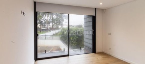 Таунхаус с 3 спальнями в Вила Нова ди Гая, Португалия № 151657 28