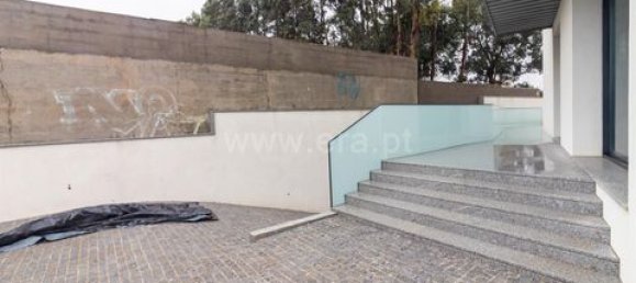 Таунхаус с 3 спальнями в Вила Нова ди Гая, Португалия № 151657 9