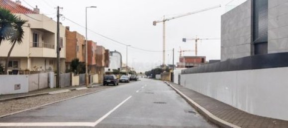 Таунхаус с 3 спальнями в Вила Нова ди Гая, Португалия № 151657 6