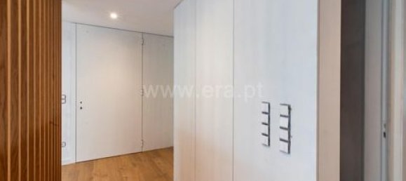 Таунхаус с 3 спальнями в Вила Нова ди Гая, Португалия № 151657 10