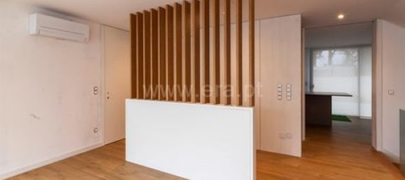 Таунхаус с 3 спальнями в Вила Нова ди Гая, Португалия № 151657 15